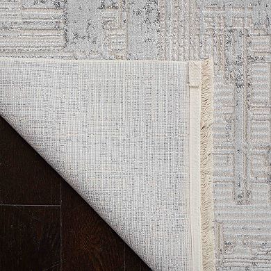 Safavieh Whisper Adam Rug