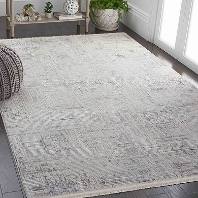 Safavieh Whisper Adam Rug