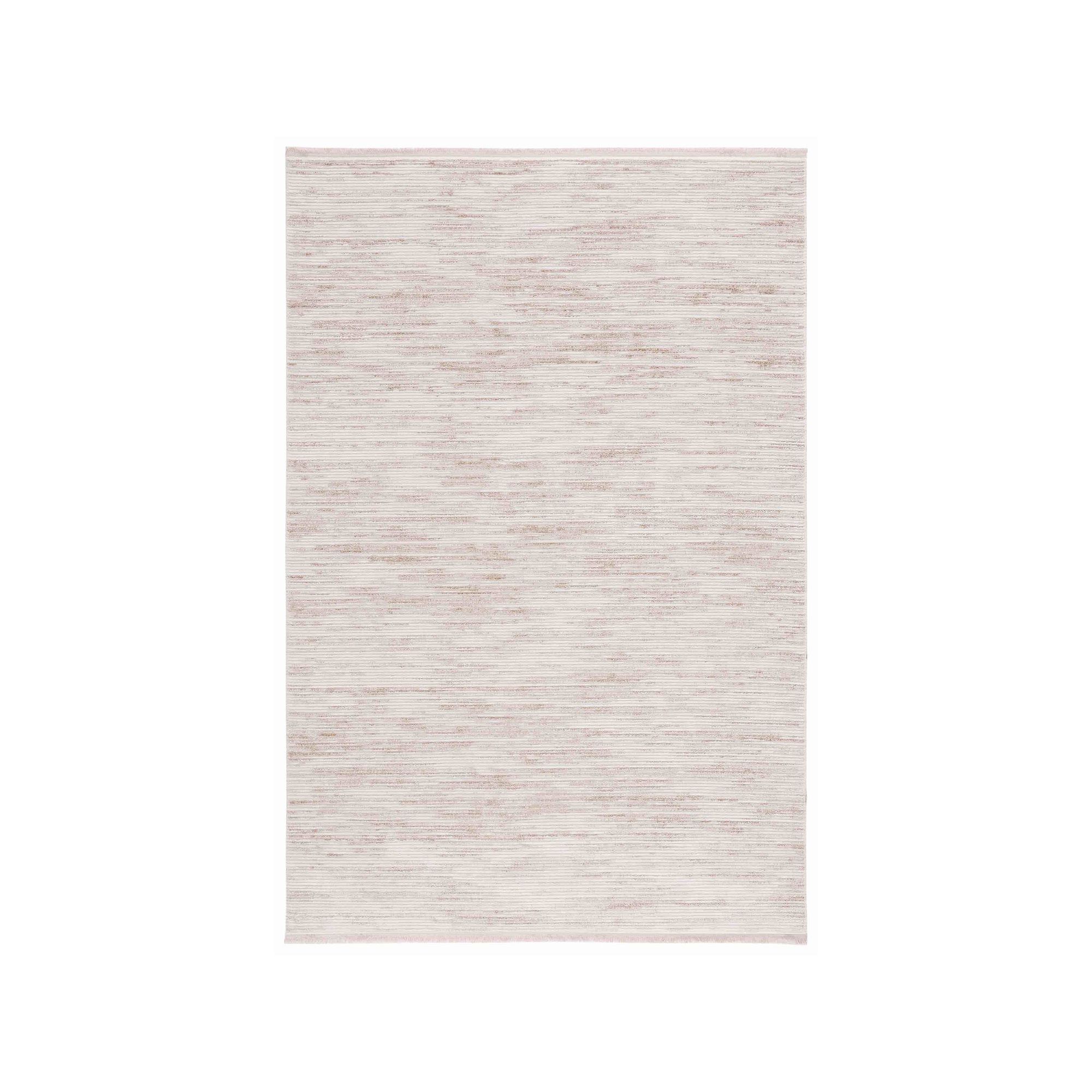 Safavieh Whisper Chase Area Rug, Ivory