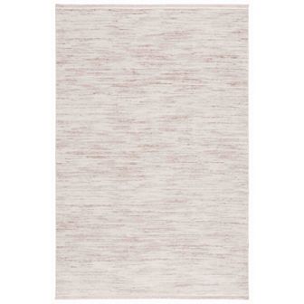 Safavieh Whisper Chase Area Rug