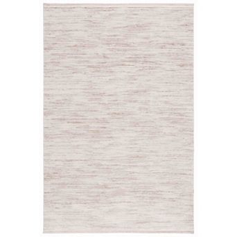 Safavieh Whisper Chase Area Rug