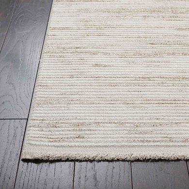 Safavieh Whisper Chase Area Rug