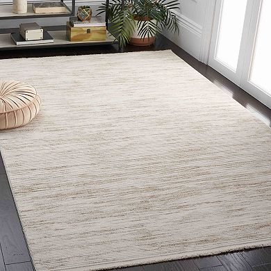 Safavieh Whisper Chase Area Rug