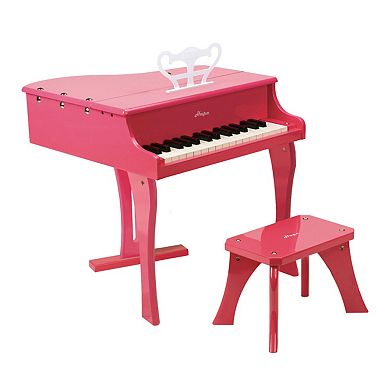 Hape Happy Grand Piano