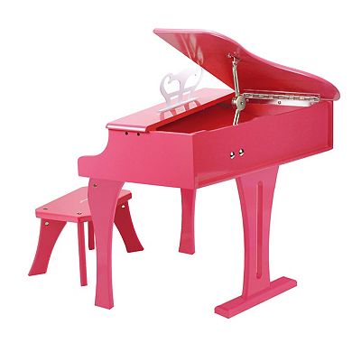 Hape Happy Grand Piano