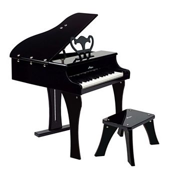Hape Happy Grand Piano