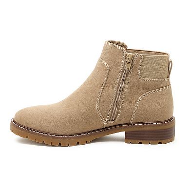 Rocket Dog Noelani Women's Boots
