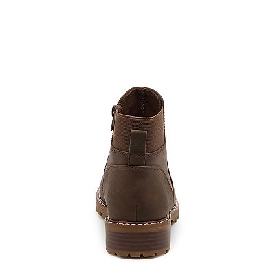Rocket Dog Noelani Women's Boots