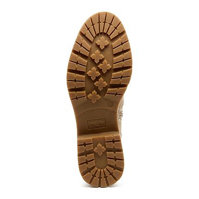 Rocket Dog Noelani Women's Boots