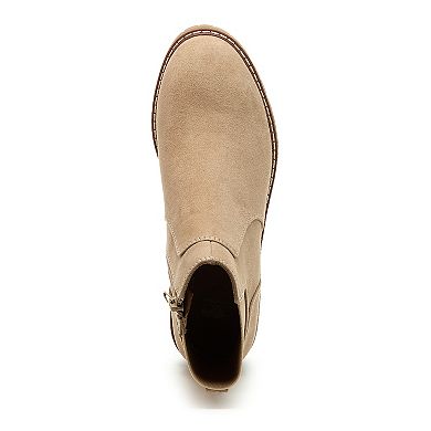 Rocket Dog Noelani Women's Boots