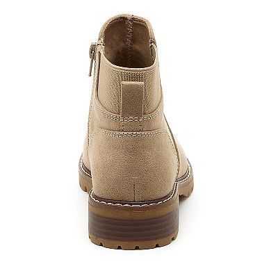 Rocket Dog Noelani Women's Boots