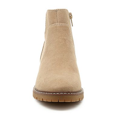 Rocket Dog Noelani Women's Boots