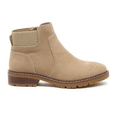 Rocket Dog Noelani Women's Boots