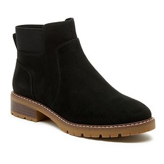 Rocket Dog Noelani Women's Boots
