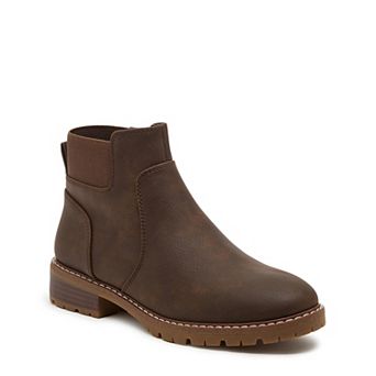 Rocket Dog Noelani Women's Boots