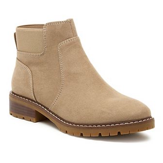 Rocket Dog Noelani Women's Boots
