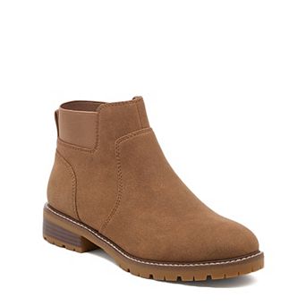 Rocket Dog Noelani Women's Boots
