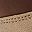Taupe Dark Brown