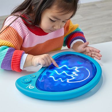 Discovery Mindblown Mess-Free Glow Palette
