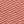 Coral Pink