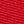 Fire Red