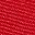Fire Red