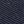 Lux Navy