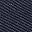 Lux Navy