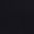Black Charcoal