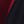 Black Red