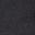 Charcoal Royal