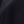Black Charcoal