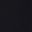 Black Charcoal