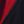 Black Red