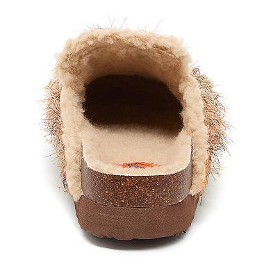 Rocket Dog Women's Arctic Mules Slip-On Shoes