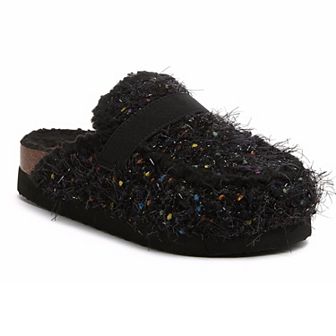 Rocket Dog Women's Arctic Mules Slip-On Shoes