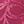 Pink Yarrow Lurex