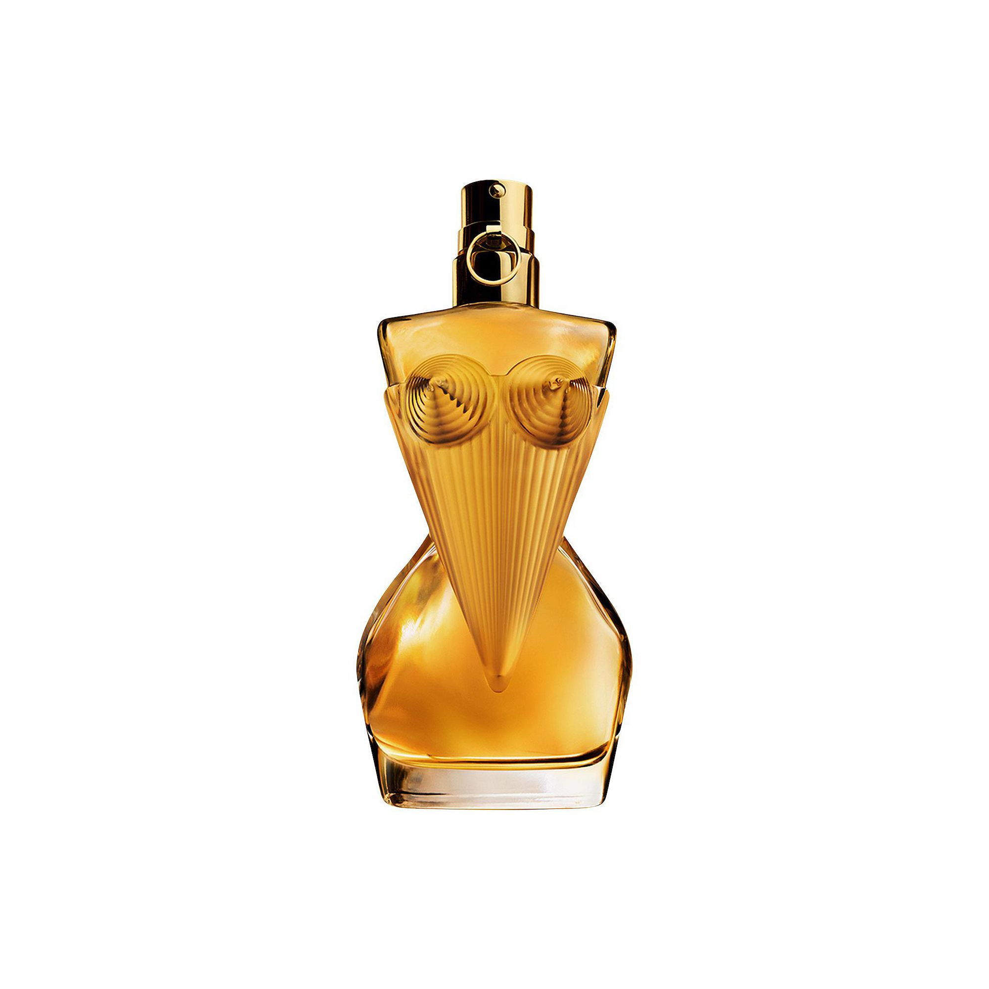 Jean Paul Gaultier Gaultier Divine Le Parfum, Size: 1.7 FL Oz
