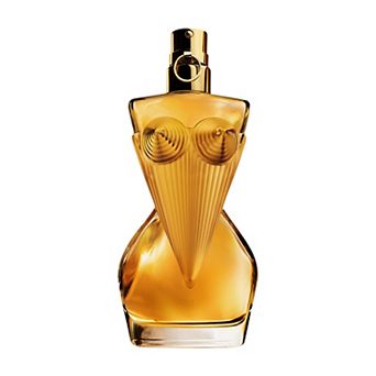 Jean Paul Gaultier Gaultier Divine Le Parfum with Vanilla