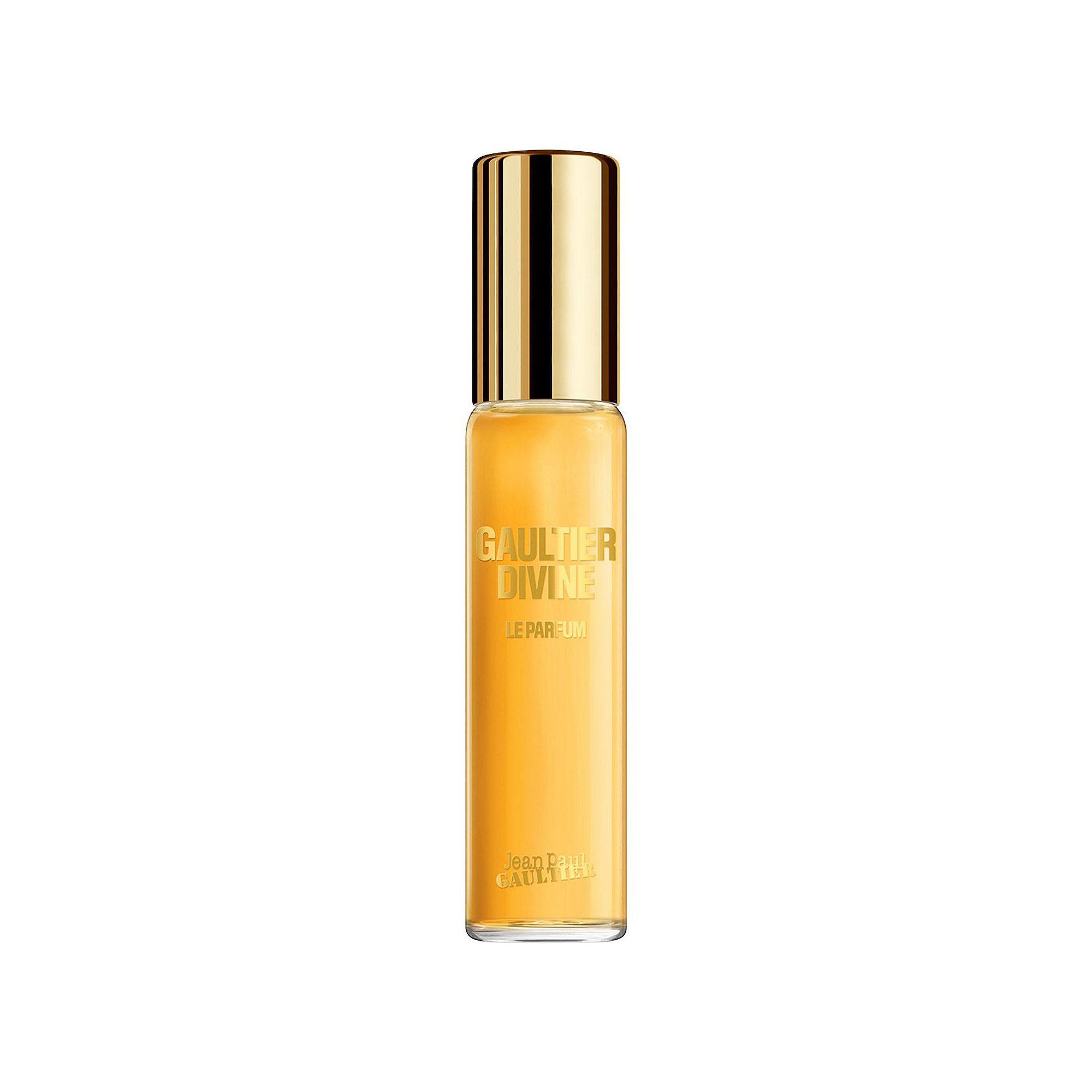 Jean Paul Gaultier Gaultier Divine Le Parfum Travel Spray, Size: .33 FL Oz