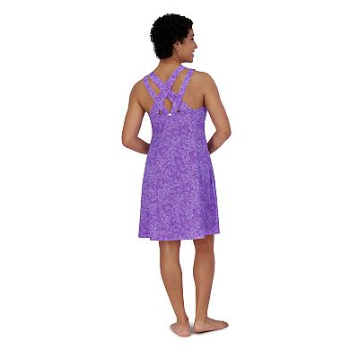 Women's ZeroXposur Strappy Sail Dress