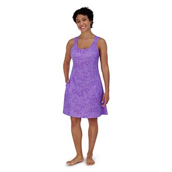 Women's ZeroXposur Strappy Sail Dress