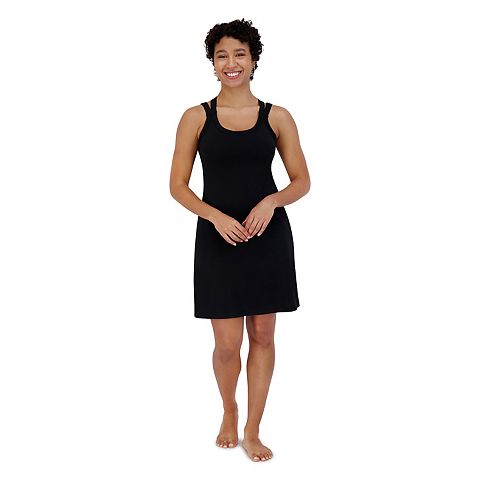 Женские платья ZeroXposur Women's ZeroXposur Strappy Sail Dress