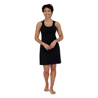 Women's ZeroXposur Strappy Sail Dress