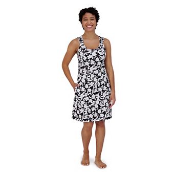 Women's ZeroXposur Strappy Sail Dress