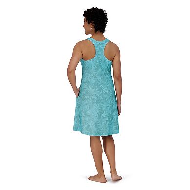 Women's ZeroXposur Action Back Venture Dress