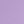 Macaroon