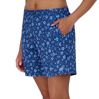 Women's ZeroXposur Paddle Shorts