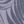Grey Flail