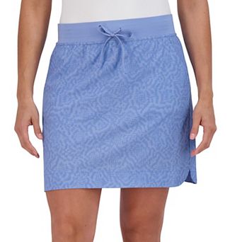 Women's ZeroXposur UPF 50 Sun Skort